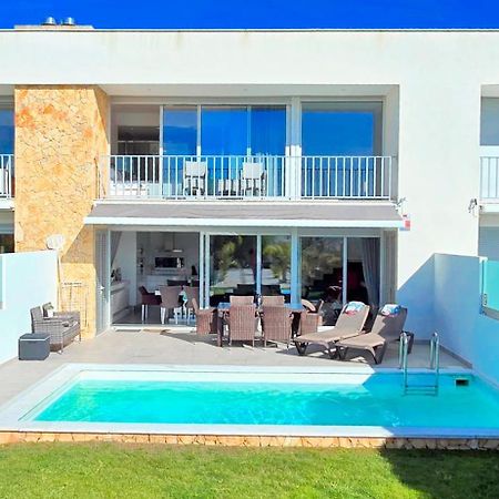 Villa Modern Design Albufeira Zewnętrze zdjęcie