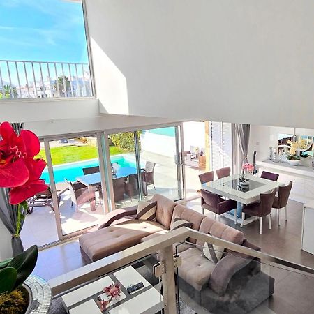 Villa Modern Design Albufeira Zewnętrze zdjęcie