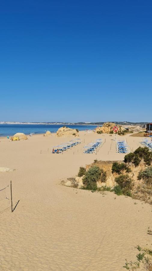 Villa Modern Design Albufeira Zewnętrze zdjęcie