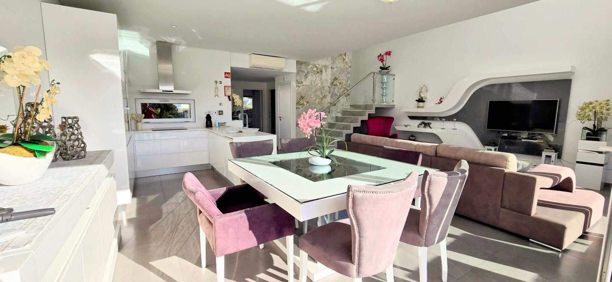 Villa Modern Design Albufeira Zewnętrze zdjęcie