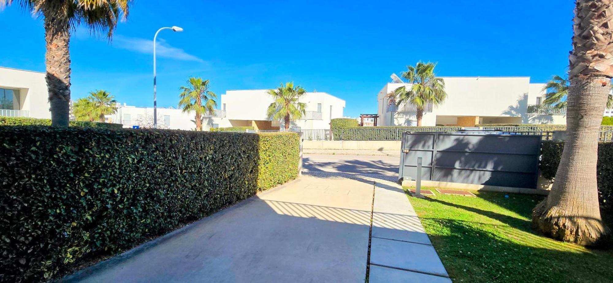 Villa Modern Design Albufeira Zewnętrze zdjęcie